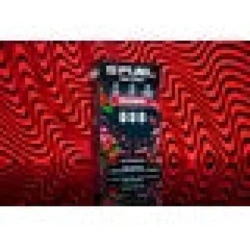 G fuel Energy Powder Stick Pack- Pewdiepie 6pks: Default Title - Image 3