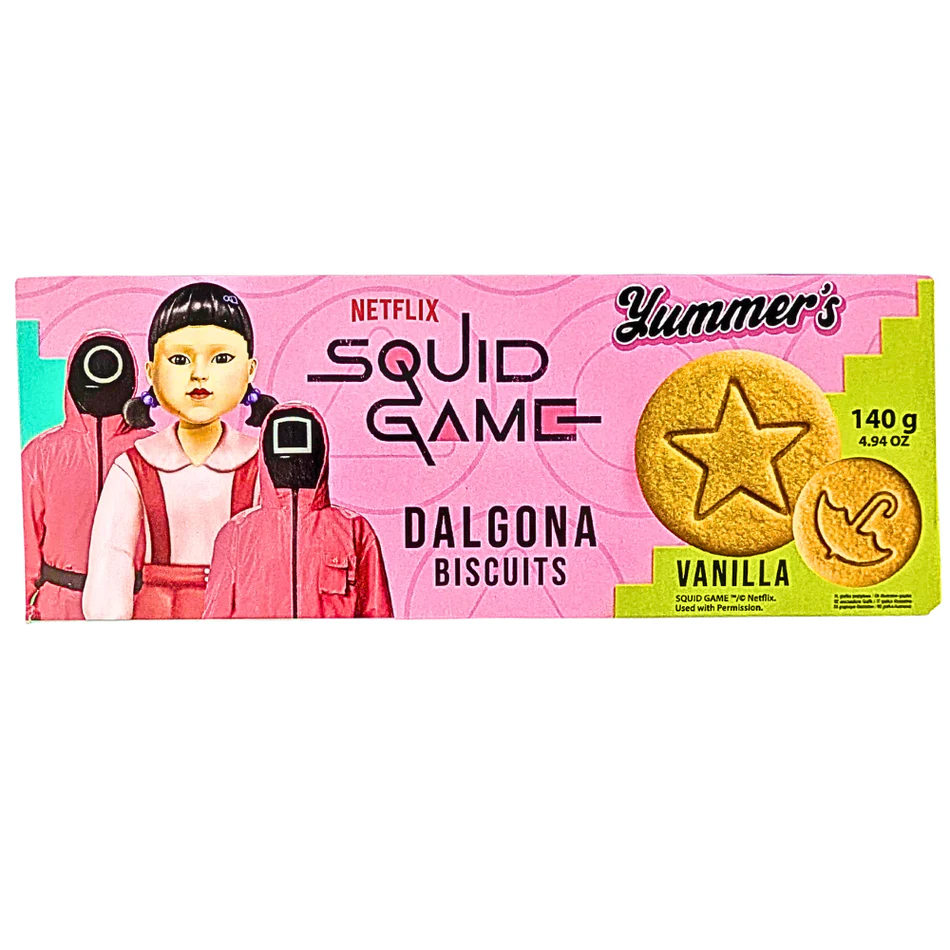 All Products